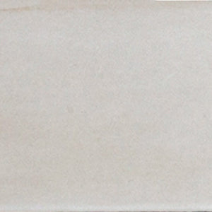 Porto | 2x6 | Moka | Matte