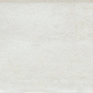 Porto | 2x6 | Moka | Matte