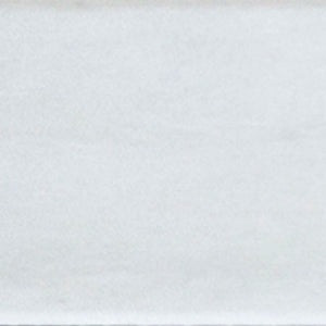 Porto | 2x6 | Pearl | Matte