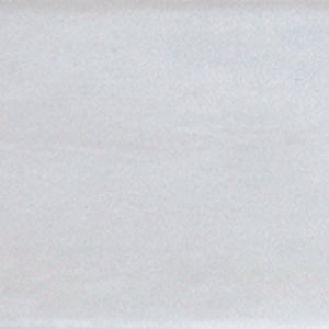Porto | 2x6 | Pearl | Matte
