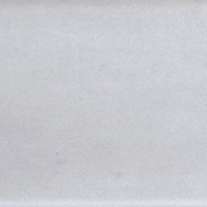Porto | 2x6 | Pearl | Matte