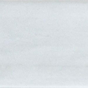 Porto | 2x6 | Pearl | Matte
