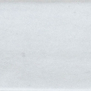 Porto | 2x6 | Pearl | Matte
