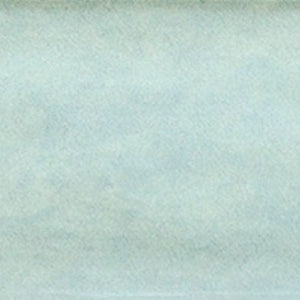 Porto | 2x6 | Sky | Matte