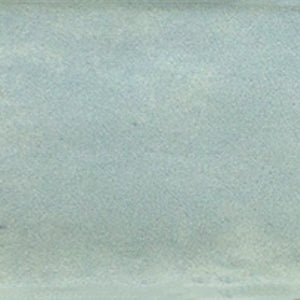 Porto | 2x6 | Sky | Matte