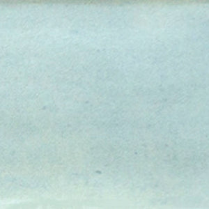 Porto | 2x6 | Sky | Matte