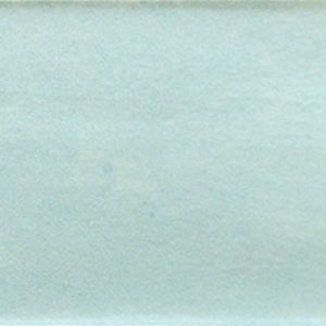 Porto | 2x6 | Sky | Matte