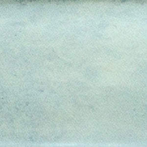 Porto | 2x6 | Sky | Matte