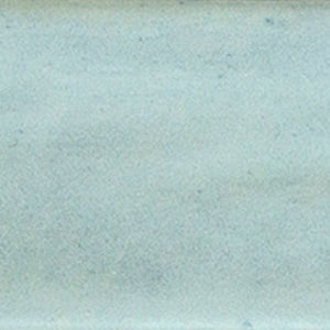 Porto | 2x6 | Sky | Matte