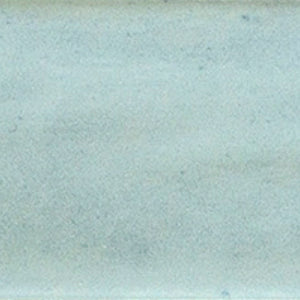 Porto | 2x6 | Sky | Matte
