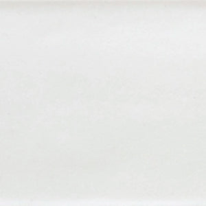 Porto | 2x6 | White | Matte