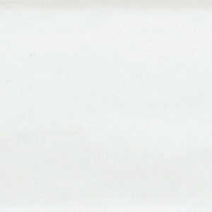 Porto | 2x6 | White | Matte