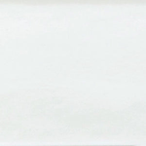 Porto | 2x6 | White | Matte