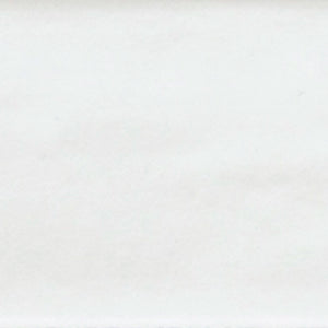 Porto | 2x6 | White | Matte
