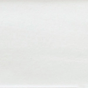 Porto | 2x6 | White | Matte