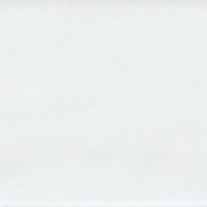Porto | 2x6 | White | Matte