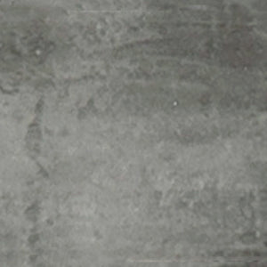 Caribbean | 2x6 | Coal Glossy | Glazed