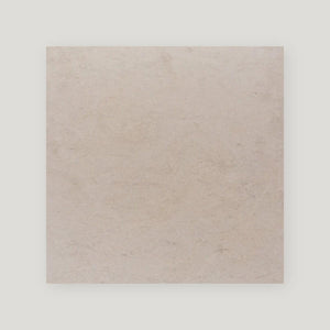 Saint Francis 12x12 Pale Yellow Honed