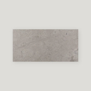 Smoke 12x24 Grey Honed