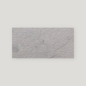 Smoke 12x24 Grey Linen