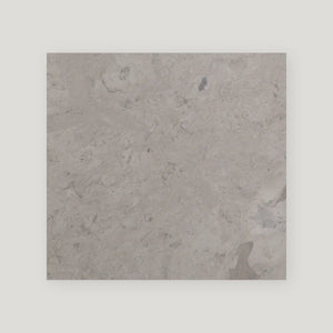Smoke 18x18 Grey Honed