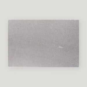 Tao 16x24 Light Grey Tumbled