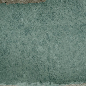 Little Havana | 3x10 | Brickell Jade | Glazed