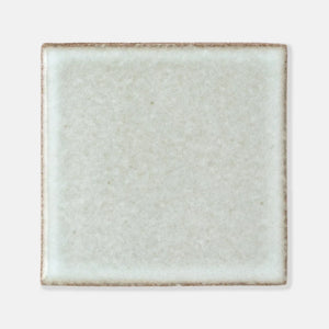 Oatmeal | Stix Bar Liner | Color: White | Material: Porcelain | Finish: Satin | Sold By: Piece | Tile Size: 0.375"x6"x0.25" | Commercial: Yes | Residential: Yes | Floor Rated: Yes | Wet Areas: Yes | AJ-23-1301