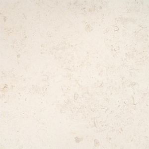 Avignon Claire | Color: White | Material: Limestone | Finish: Antique Distressed | Sold By: Case | Square Foot Per Case: 21.52 | Tile Size: 16"x96.84"x0.591" | Commercial: Yes | Residential: Yes | Floor Rated: Yes | Wet Areas: Yes | AJ-23-1309