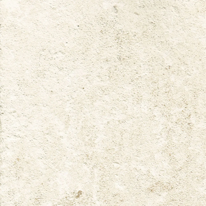 St Croix | Color: Yellow | Material: Limestone | Finish: Antique Distressed | Sold By: Case | Square Foot Per Case: 5.3 | Tile Size: 15.9"x24"x0.591" | Commercial: Yes | Residential: Yes | Floor Rated: Yes | Wet Areas: Yes | AJ-23-1309