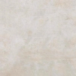 Cementi I 24x24 | Matte | White | Material: Porcelain | Finish: Matte | Sold By: Case | Square Foot Per Case: 15.49 | Tile Size: 24"x24"x0.787" | Commercial: Yes | Residential: Yes | Floor Rated: Yes | Wet Areas: Yes | AJ-23-0205