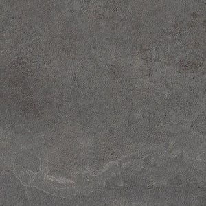Blend | Color: Master | Material: Porcelain | Finish: Matte | Sold By: Case | Square Foot Per Case: 11.63 | Tile Size: 12"x24"x0.375" | Commercial: Yes | Residential: Yes | Floor Rated: Yes | Wet Areas: Yes | AJ-23-1403