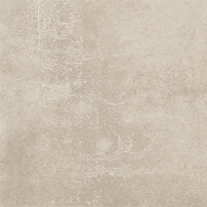 Blend | Color: Concept | Material: Porcelain | Finish: Matte | Sold By: Case | Square Foot Per Case: 11.54 | Tile Size: 24"x24"x0.375" | Commercial: Yes | Residential: Yes | Floor Rated: Yes | Wet Areas: Yes | AJ-23-1403
