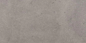 Space | Color: Dark Grey | Material: Porcelain | Finish: Rustico | Sold By: Case | Square Foot Per Case: 16 | Tile Size: 24"x48"x0.375" | Commercial: Yes | Residential: Yes | Floor Rated: Yes | Wet Areas: Yes | AJ-23-1501
