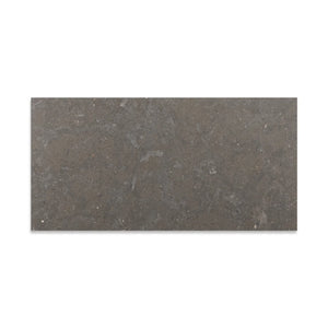 Nova | Color: Blue | Material: Limestone | Finish: Antique Distressed | Sold By: Case | Square Foot Per Case: 5.3 | Tile Size: 15.9"x24"x0.591" | Commercial: Yes | Residential: Yes | Floor Rated: Yes | Wet Areas: Yes | AJ-23-1309