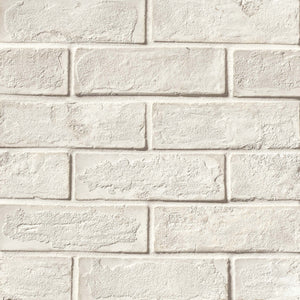 Cement | Color: Early Grey | Material: Cement | Finish: Matte | Sold By: Case | Square Foot Per Case: 9.43 | Tile Size: 2"x8"x0.5" | Commercial: Yes | Residential: Yes | Floor Rated: Yes | Wet Areas: Yes | AJ-23-205