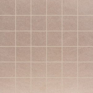 Albi | 2x2 Mosaic | Color: Light Brown | Material: Limestone | Finish: Honed | Sold By: SQFT | Tile Size: 12"x12"x0.375" | Commercial: No | Residential: Yes | Floor Rated: Yes | Wet Areas: Yes | AJ-23-0809