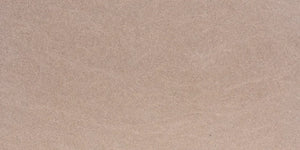 Albi | Color: Light Brown | Material: Limestone | Finish: Honed | Sold By: SQFT | Tile Size: 6"x12"x0.375" | Commercial: No | Residential: Yes | Floor Rated: Yes | Wet Areas: Yes | AJ-23-0809