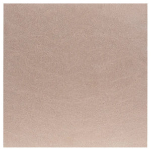 Albi | Color: Light Brown | Material: Limestone | Finish: Honed | Sold By: Case | Square Foot Per Case: 4.5 | Tile Size: 18"x18"x0.375" | Commercial: No | Residential: Yes | Floor Rated: Yes | Wet Areas: Yes | AJ-23-0809