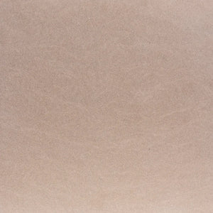 Albi | Color: Light Brown | Material: Limestone | Finish: Honed | Sold By: SQFT | Tile Size: 12"x12"x0.375" | Commercial: No | Residential: Yes | Floor Rated: Yes | Wet Areas: Yes | AJ-23-0809