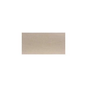 Albi | Color: Light Brown | Material: Limestone | Finish: Honed | Sold By: Sheet | Tile Size: 3"x6"x0.375" | Commercial: No | Residential: Yes | Floor Rated: Yes | Wet Areas: Yes | AJ-23-0809