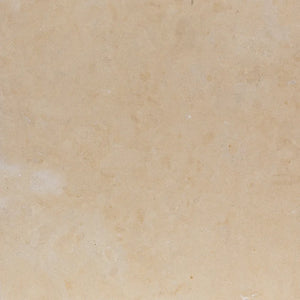 Antique Dore (Halila)  | Color: Golden | Material: Limestone | Finish: Honed | Sold By: SQFT | Tile Size: 12"x12"x0.375" | Commercial: Yes | Residential: Yes | Floor Rated: Yes | Wet Areas: Yes | AJ-23-0809