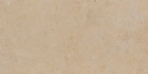 Antique Dore (Halila) | Color: Golden | Material: Limestone | Finish: Honed | Sold By: Case | Square Foot Per Case: 4 | Tile Size: 12"x24"x0.375" | Commercial: Yes | Residential: Yes | Floor Rated: Yes | Wet Areas: Yes | AJ-23-0809