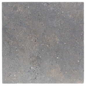 Argent | Color: Grey | Material: Limestone | Finish: Honed | Sold By: Case | Square Foot Per Case: 4.5 | Tile Size: 18"x18"x0.375" | Commercial: Yes | Residential: Yes | Floor Rated: Yes | Wet Areas: Yes | AJ-23-0809