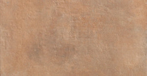 Verona I 9x18 | Matte | Rossa | Material: Porcelain | Finish: Matte | Sold By: Case | Square Foot Per Case: 10.87 | Tile Size: 9"x18"x0.394" | Commercial: Yes | Residential: Yes | Floor Rated: Yes | Wet Areas: Yes | AJ-23-0205