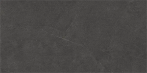 Arkistone | Color: Dark | Material: Porcelain | Finish: Matte | Sold By: Case | Square Foot Per Case: 13.56 | Tile Size: 12"x24"x0.375" | Commercial: Yes | Residential: Yes | Floor Rated: Yes | Wet Areas: Yes | AJ-23-1403