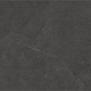 Arkistone | Color: Dark | Material: Porcelain | Finish: Matte | Sold By: Case | Square Foot Per Case: 13.56 | Tile Size: 12"x24"x0.375" | Commercial: Yes | Residential: Yes | Floor Rated: Yes | Wet Areas: Yes | AJ-23-1403