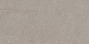 Arkistone | Color: Griege | Material: Porcelain | Finish: Matte | Sold By: Case | Square Foot Per Case: 13.56 | Tile Size: 12"x24"x0.375" | Commercial: Yes | Residential: Yes | Floor Rated: Yes | Wet Areas: Yes | AJ-23-1403