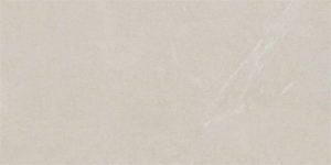 Arkistone | Color: Ivory | Material: Porcelain | Finish: Matte | Sold By: Case | Square Foot Per Case: 13.56 | Tile Size: 12"x24"x0.375" | Commercial: Yes | Residential: Yes | Floor Rated: Yes | Wet Areas: Yes | AJ-23-1403