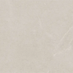 Arkistone | Color: Ivory | Material: Porcelain | Finish: Matte | Sold By: Case | Square Foot Per Case: 13.56 | Tile Size: 12"x24"x0.375" | Commercial: Yes | Residential: Yes | Floor Rated: Yes | Wet Areas: Yes | AJ-23-1403